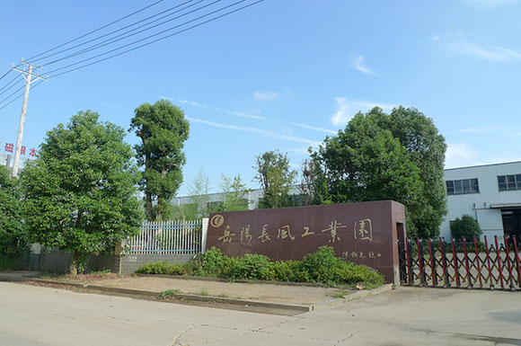 南宫电竞 - 神秘东方力量,制霸电竞战场