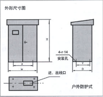 202010270387127858