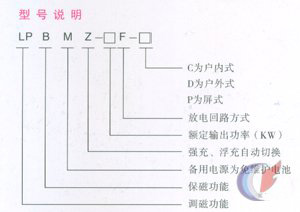 202010271593311568