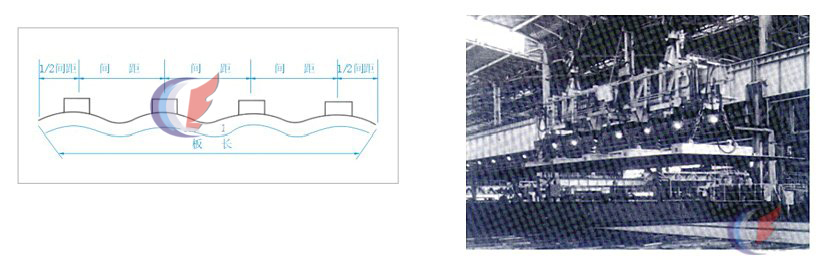 202010271798988200