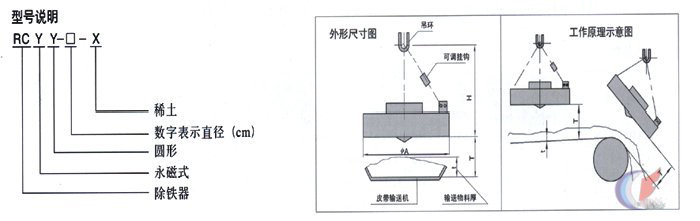 南宫电竞 - 神秘东方力量,制霸电竞战场