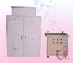 202010274540787927
