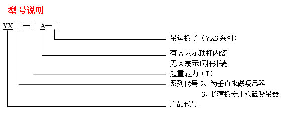 202010278387193023
