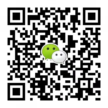 ewm2