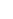 ico_mob